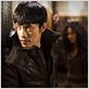I Saw the Devil : photo Kim Jee-woon, Lee Byung-Hun