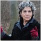 Das Blaue vom Himmel : photo Hannelore Elsner
