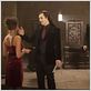 Twilight 4: Breaking Dawn - Bis(s) zum Ende der Nacht (Teil 1) : photo Bill Condon, Jamie Campbell Bower, Michael Sheen