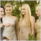 Twilight 4: Breaking Dawn - Bis(s) zum Ende der Nacht (Teil 1) : photo Bill Condon, Casey LaBow, Elizabeth Reaser, Maggie Grace, Myanna Buring