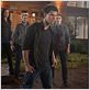 Twilight 4: Breaking Dawn - Bis(s) zum Ende der Nacht (Teil 1) : photo Bill Condon, Elizabeth Reaser, Peter Facinelli, Robert Pattinson, Taylor Lautner