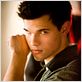Twilight 4: Breaking Dawn - Bis(s) zum Ende der Nacht (Teil 1) : photo Bill Condon, Taylor Lautner