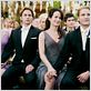 Twilight 4: Breaking Dawn - Bis(s) zum Ende der Nacht (Teil 1) : photo Ashley Greene, Bill Condon, Elizabeth Reaser, Jackson Rathbone, Peter Facinelli