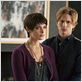 Twilight 4: Breaking Dawn - Bis(s) zum Ende der Nacht (Teil 1) : photo Ashley Greene, Bill Condon, Elizabeth Reaser, Jackson Rathbone, Peter Facinelli