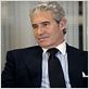 Damages – Im Netz der Macht : photo Michael Nouri