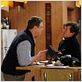Damages – Im Netz der Macht : photo Dylan Baker, John Goodman