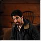 Damages – Im Netz der Macht : photo Chris Messina