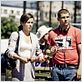 Gegengerade : photo Natalia Avelon, Tarek Ehlail