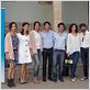 photo Alejo Sauras, Félix Gómez, Lucía Jiménez, Marta Belaustegui, Raul Peña