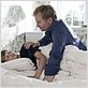 In einer besseren Welt : photo Susanne Bier, Ulrich Thomsen