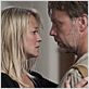 In einer besseren Welt : photo Mikael Persbrandt, Susanne Bier, Trine Dyrholm