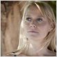 In einer besseren Welt : photo Susanne Bier, Trine Dyrholm