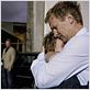 In einer besseren Welt : photo Susanne Bier, Ulrich Thomsen