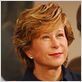 The Chaperone - Der etwas andere Aufpasser : photo Stephen Herek, Yeardley Smith