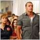 The Chaperone - Der etwas andere Aufpasser : photo Paul Levesque, Stephen Herek, Yeardley Smith