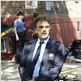 The Son Of No One : photo Al Pacino