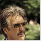 The Son Of No One : photo Al Pacino