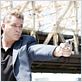 The Son Of No One : photo Ray Liotta