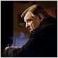 The Guard - Ein Ire sieht schwarz : photo Brendan Gleeson, John Michael McDonagh