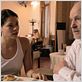 Das Lied in mir : photo Florian Cossen, Jessica Schwarz, Michael Gwisdek