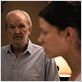 Das Lied in mir : photo Florian Cossen, Jessica Schwarz, Michael Gwisdek