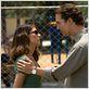 Der Mandant : photo Brad Furman, Marisa Tomei, Matthew McConaughey