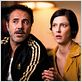 photo Anna Mouglalis, José Garcia, Samuel Benchetrit