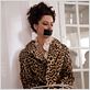 photo Anna Mouglalis, Samuel Benchetrit