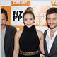 Martha Marcy May Marlene : photo Elizabeth Olsen, Hugh Dancy, John Hawkes, Sean Durkin