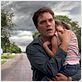 Take Shelter - Ein Sturm zieht auf : photo Jeff Nichols, Michael Shannon (II)