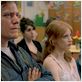 Take Shelter - Ein Sturm zieht auf : photo Jeff Nichols, Jessica Chastain, Michael Shannon (II)