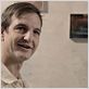 Another Earth : photo Mike Cahill (II), William Mapother