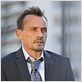 Breakout Kings : photo Robert Knepper