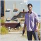 Breakout Kings : photo Jason Behr