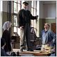Der ganz große Traum : photo Axel Prahl, Michael Hanemann, Sebastian Grobler