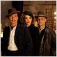 Hotel Lux : photo Jürgen Vogel, Michael Bully Herbig, Thekla Reuten