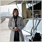 Das System - Alles verstehen heißt alles verzeihen : photo Jenny Schily, Marc Bauder