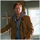 Dream House : photo Claire Geare, Daniel Craig, Jim Sheridan, Rachel Weisz, Taylor Geare