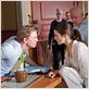 Dream House : photo Daniel Craig, Jim Sheridan, Rachel Weisz