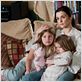 Dream House : photo Claire Geare, Jim Sheridan, Rachel Weisz, Taylor Geare