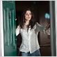 Dream House : photo Jim Sheridan, Rachel Weisz