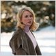 Dream House : photo Jim Sheridan, Naomi Watts