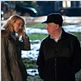 Dream House : photo Jim Sheridan, Naomi Watts