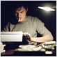 On the Road - Unterwegs : photo Sam Riley, Walter Salles