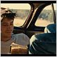 On the Road - Unterwegs : photo Garrett Hedlund, Walter Salles