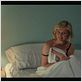 On the Road - Unterwegs : photo Kirsten Dunst, Walter Salles