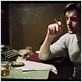 On the Road - Unterwegs : photo Sam Riley, Walter Salles