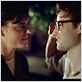 On the Road - Unterwegs : photo Sam Riley, Tom Sturridge, Walter Salles