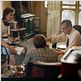 On the Road - Unterwegs : photo Viggo Mortensen, Walter Salles