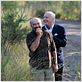 Väter und andere Katastrophen : photo François Berléand, Gérard Jugnot, Martin Valente